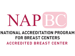 napbc-logo